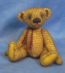 Karlson Pummbaer - Mohair extrasparse und superkurz (2 mm) - Bild bitte anklicken zum Vergr��ern