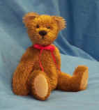 Ferdinand, 18 cm - bitte anklicken f�r ein gr��eres Bild