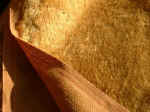 Mohair - Lieferant Fa. Johanna Haida, Flor ca. 23-25 mm Flor, glatt