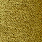 Mohair, Florlänge ca. 8 mm - mit eingewebten schwarzen Haaren - GL04588544 - Farbe gold