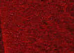 Lurex-Mohair mit eingwebtem Goldfaden - Flor Ratinee Antik-Art ca. 25 mm - Bild bitte anklicken zum Vergr��ern!