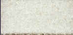 Lurex-Mohair mit eingwebtem Goldfaden - Flor Ratinee Antik-Art ca. 25 mm - Bild bitte anklicken zum Vergr��ern!