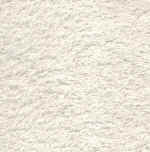 Baumwollfrottee - Wirkfrotte (Schlingenfrottee) von Westfalenstoffe W1808025(1A - Super-Qualität)