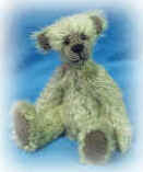 Pepper the Mint - Bild zum Vergrern bitte anklicken!