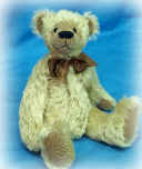 Wigald, Br ca. 29 cm - Bitte anklicken fr ein greres Bild!