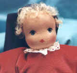 TROST5b.jpg (20529 Byte)