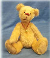 Wibert -Bild bitte anklicken fr ein greres Bild!