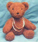 knuffel1_small.jpg (4705 Byte)