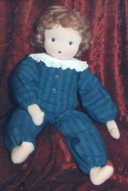 max.jpg (16969 Byte)