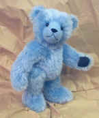 Robert, Serie Bonbonbren, 28 cm