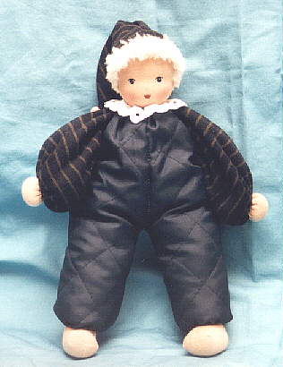 sandman1.jpg (21257 Byte)