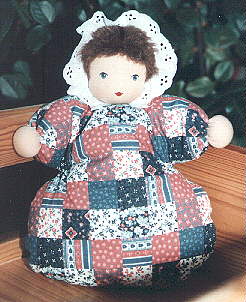 schlafp1.jpg (22526 Byte)