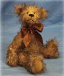 Philbert, Br ca. 25 cm 