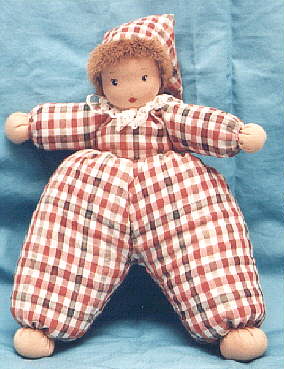 trost6.jpg (26836 Byte)