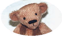 louis1.jpg (5652 Byte)